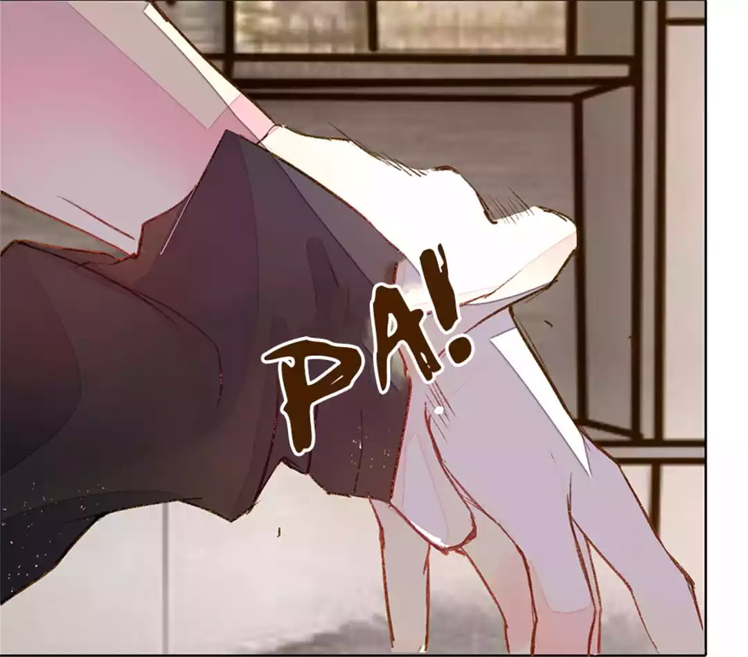 Read Holding Onto Him (Colored) chapter 6 image 25 on Lezhin