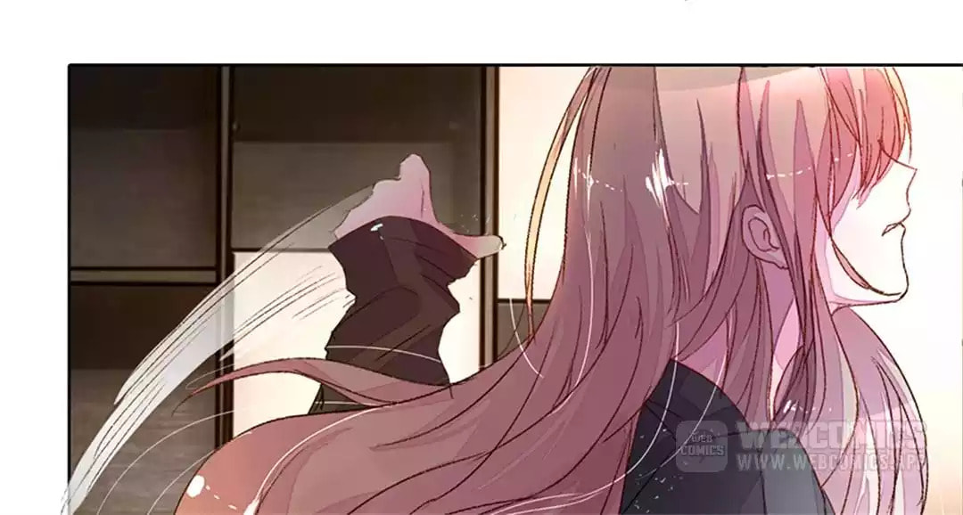 Read Holding Onto Him (Colored) chapter 6 image 26 on Lezhin