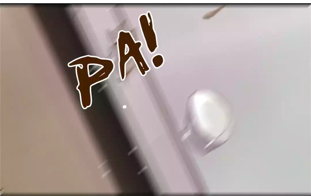 Read Holding Onto Him (Colored) chapter 6 image 29 on Lezhin