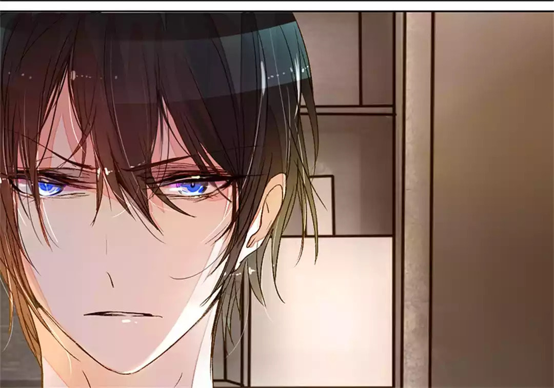 Read Holding Onto Him (Colored) chapter 6 image 30 on Lezhin