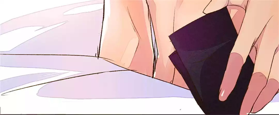 Read Holding Onto Him (Colored) chapter 6 image 4 on Lezhin