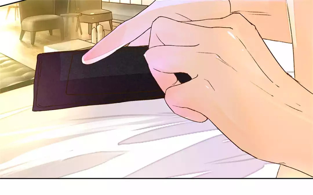 Read Holding Onto Him (Colored) chapter 6 image 6 on Lezhin