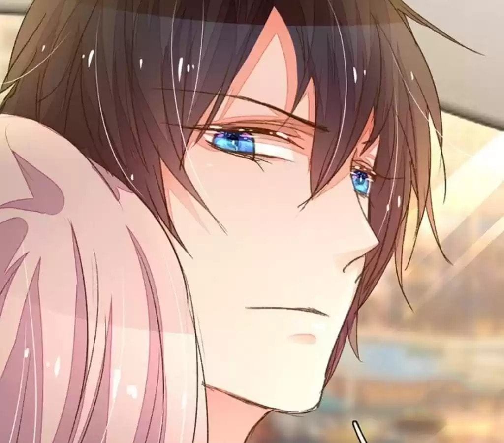 Read Holding Onto Him (Colored) chapter 60 image 10 on Lezhin