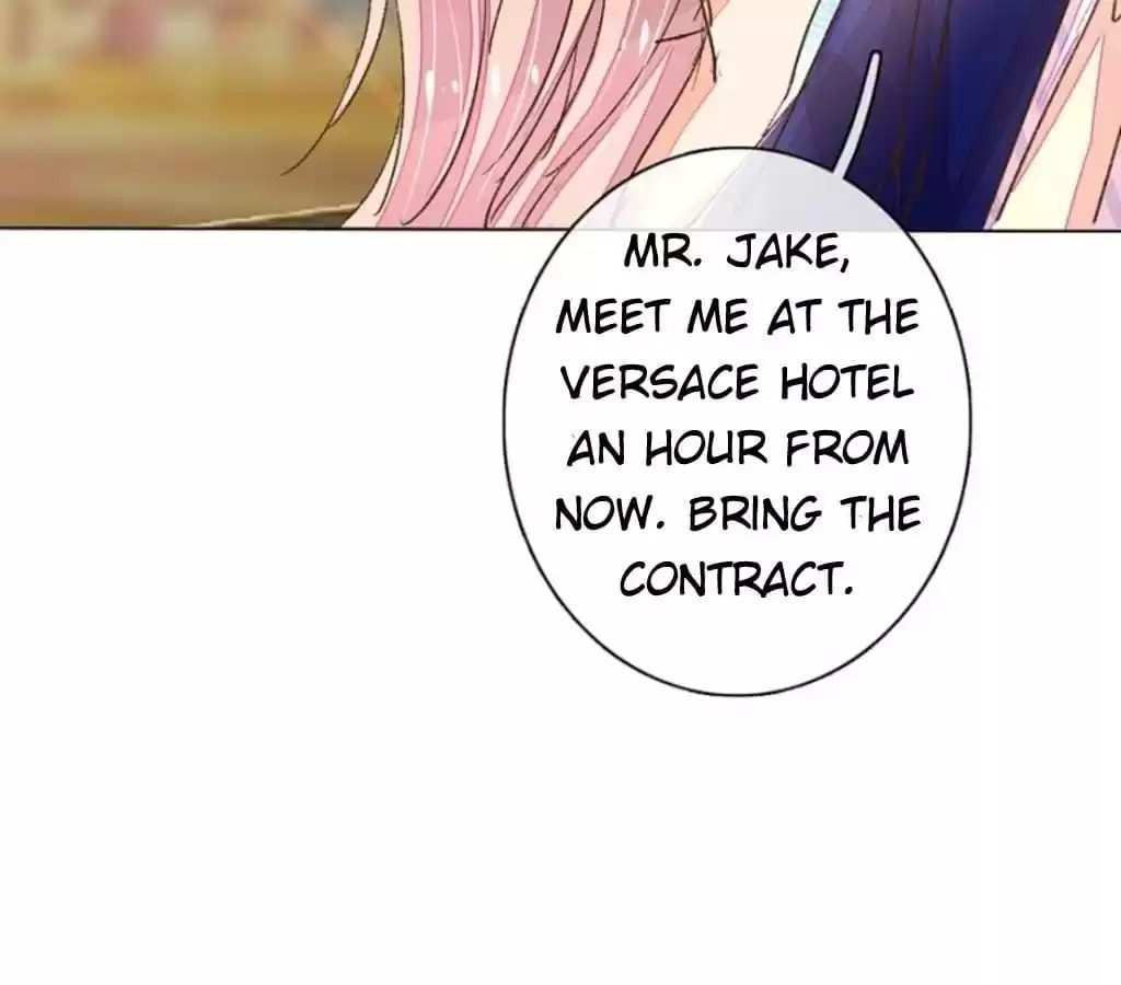 Read Holding Onto Him (Colored) chapter 60 image 16 on Lezhin