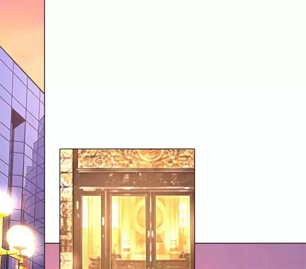 Read Holding Onto Him (Colored) chapter 60 image 19 on Lezhin