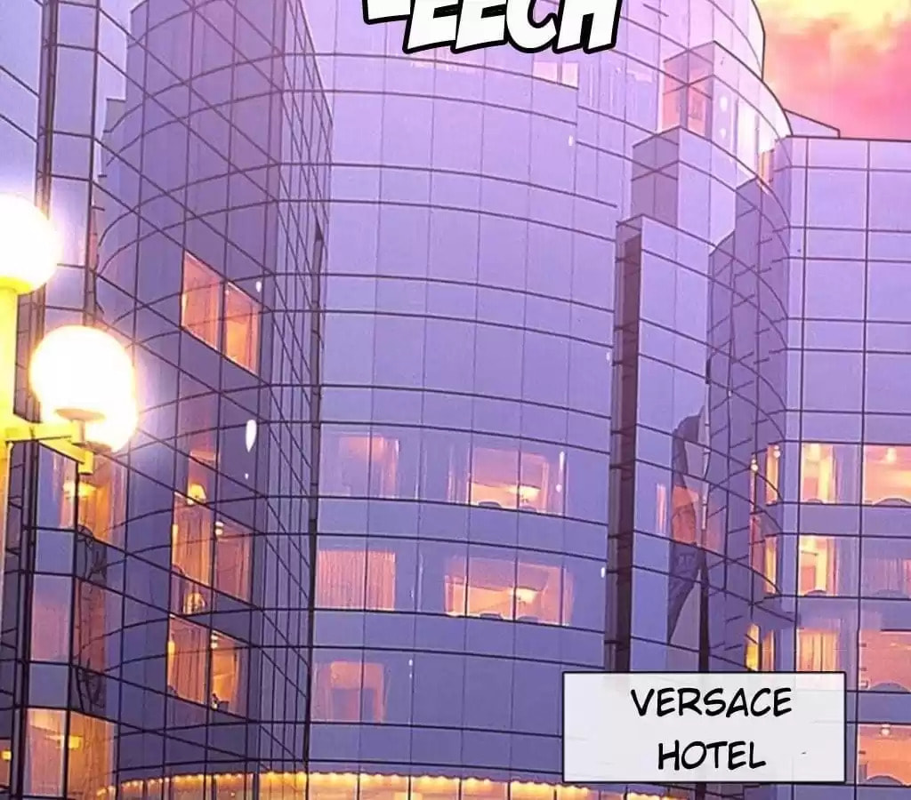Read Holding Onto Him (Colored) chapter 60 image 21 on Lezhin
