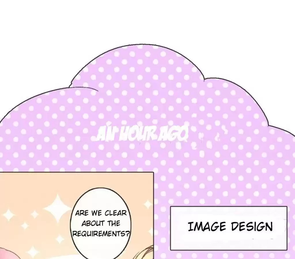 Read Holding Onto Him (Colored) chapter 60 image 26 on Lezhin