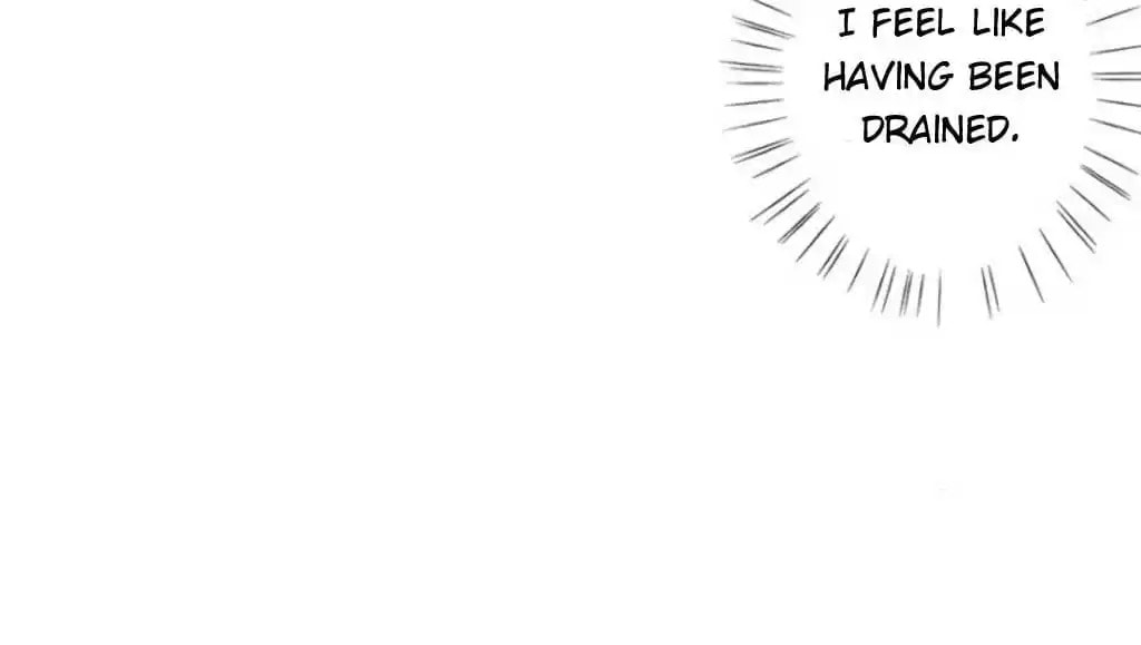 Read Holding Onto Him (Colored) chapter 60 image 31 on Lezhin