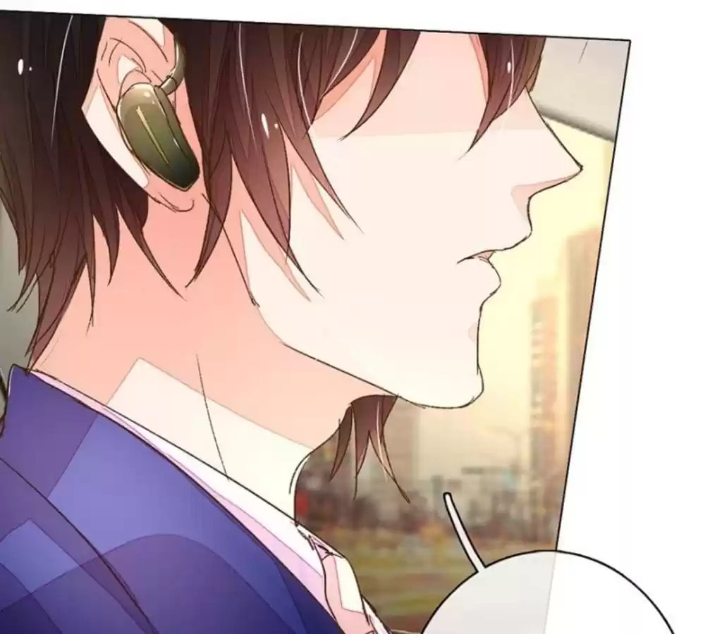 Read Holding Onto Him (Colored) chapter 60 image 5 on Lezhin
