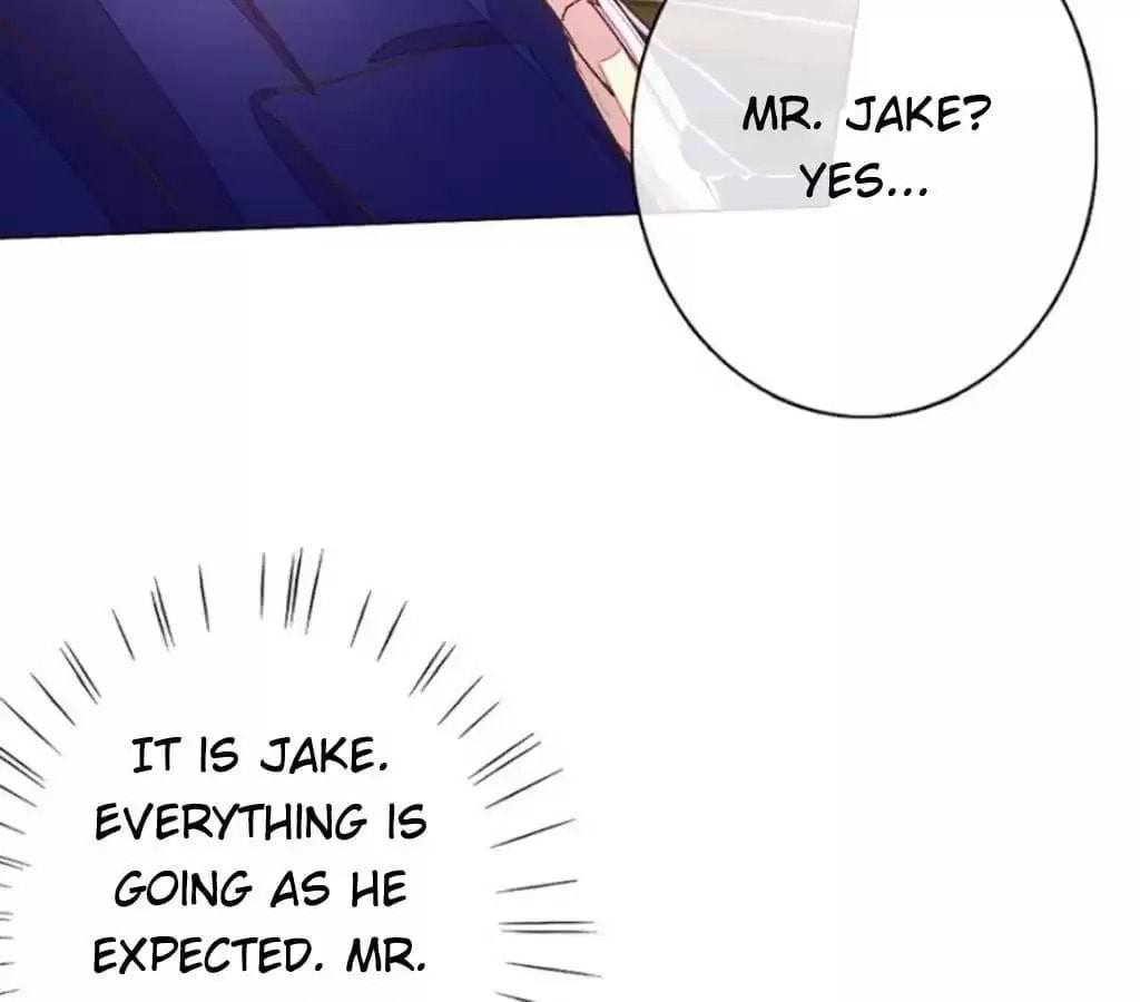 Read Holding Onto Him (Colored) chapter 60 image 6 on Lezhin