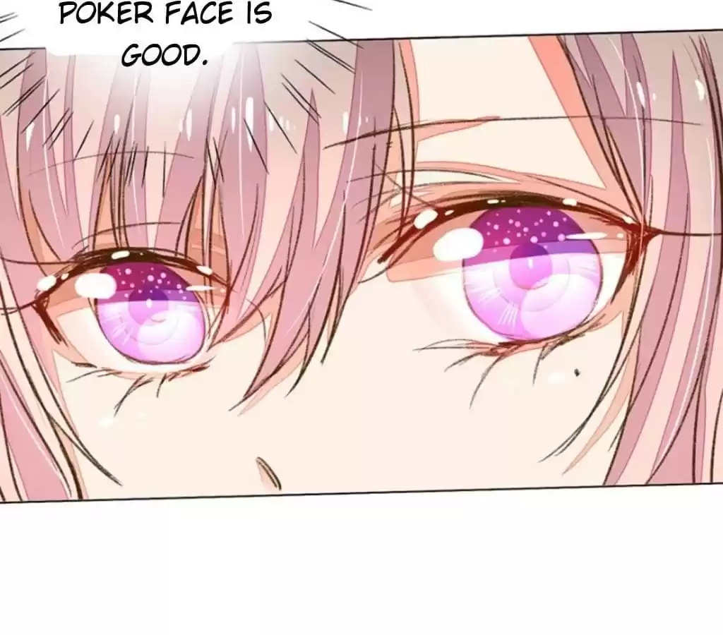 Read Holding Onto Him (Colored) chapter 60 image 7 on Lezhin