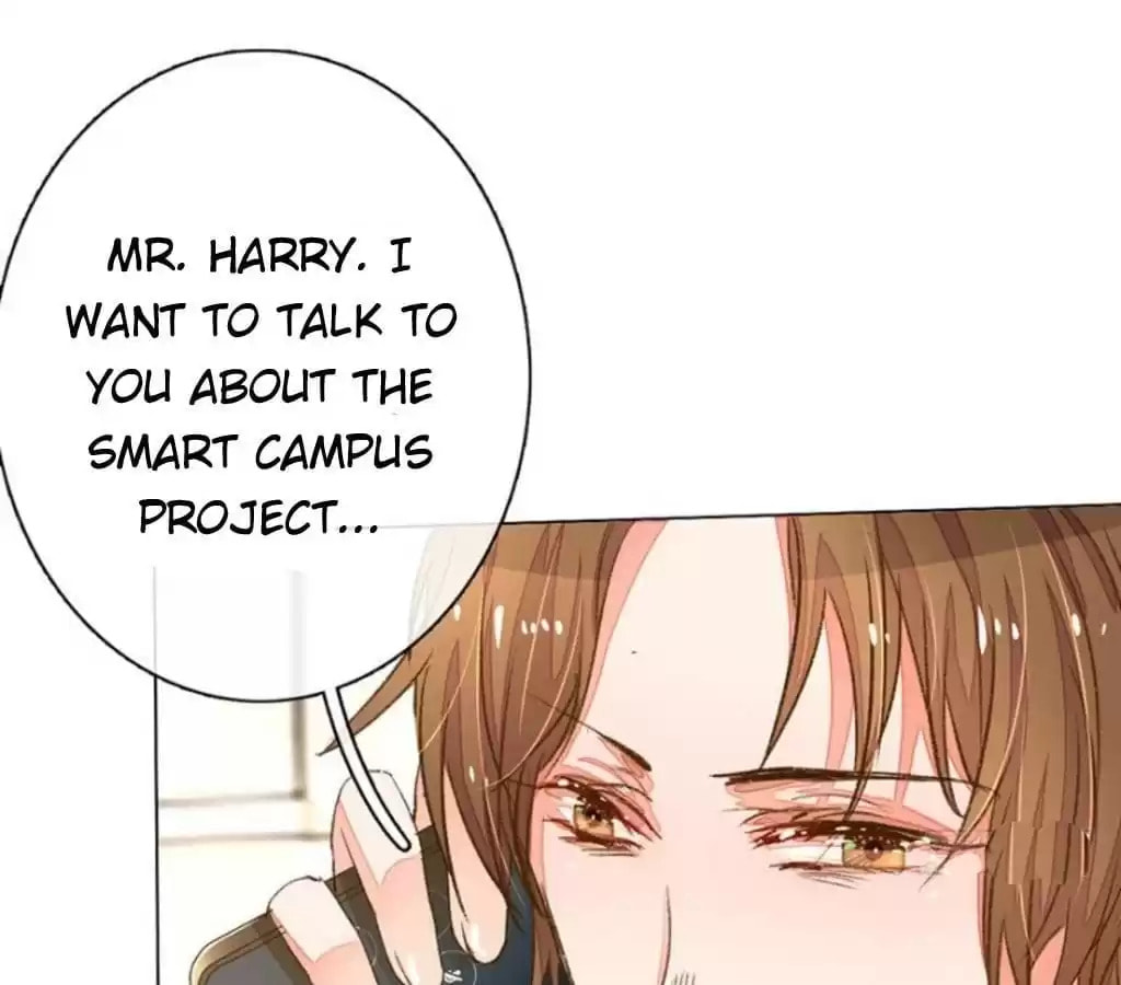 Read Holding Onto Him (Colored) chapter 60 image 8 on Lezhin