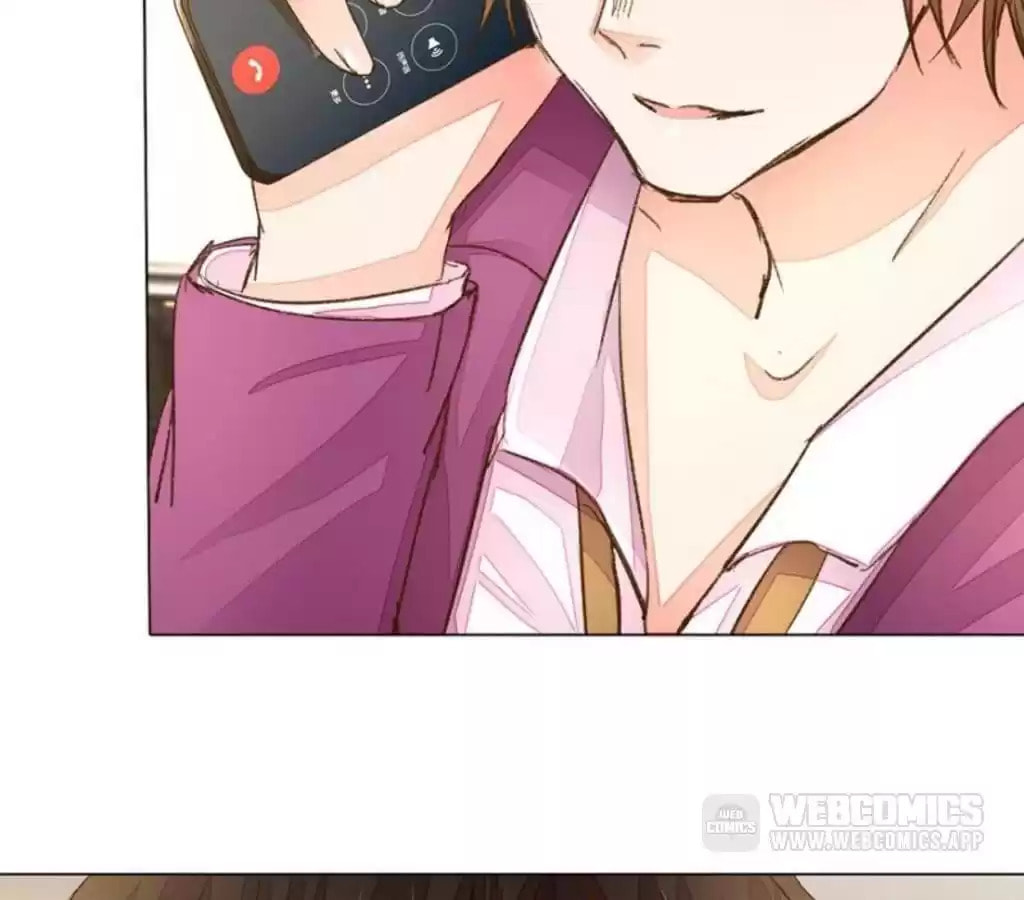 Read Holding Onto Him (Colored) chapter 60 image 9 on Lezhin