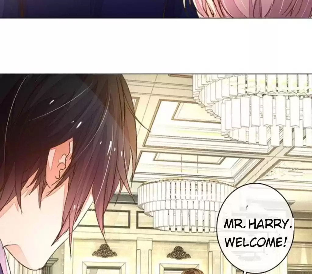Read Holding Onto Him (Colored) chapter 61 image 16 on Lezhin