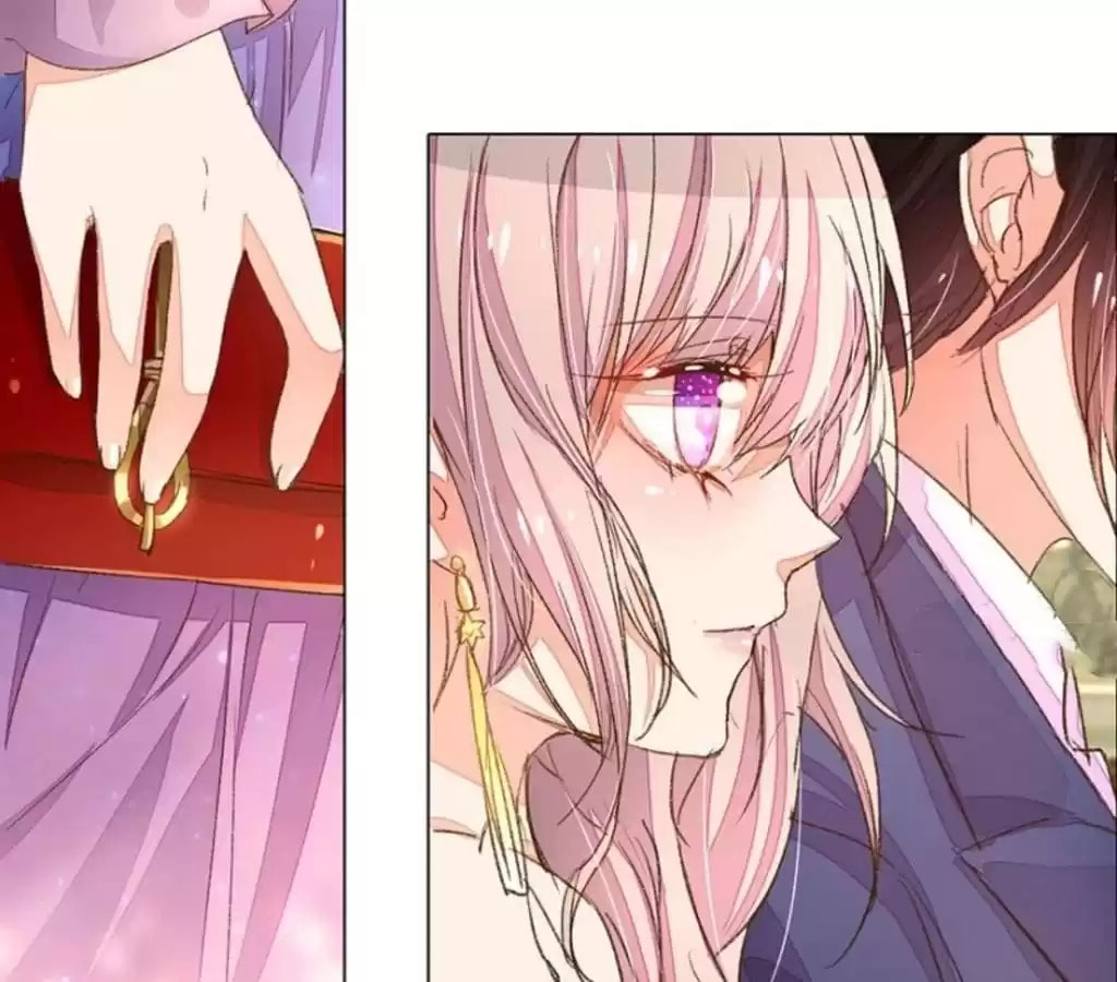 Read Holding Onto Him (Colored) chapter 61 image 18 on Lezhin