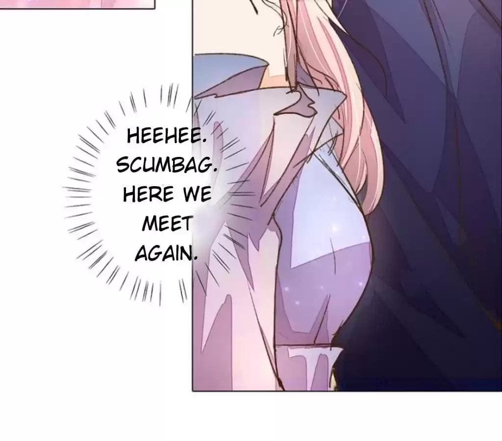 Read Holding Onto Him (Colored) chapter 61 image 19 on Lezhin