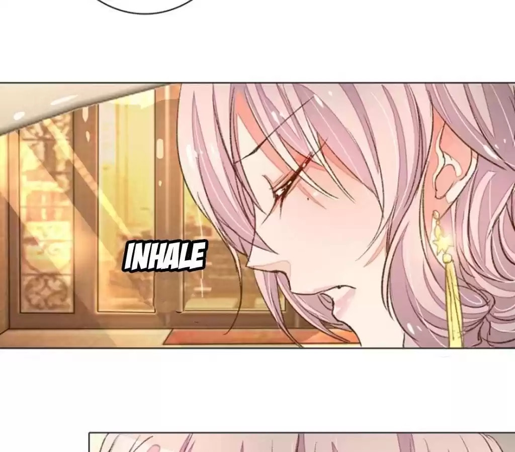 Read Holding Onto Him (Colored) chapter 61 image 2 on Lezhin