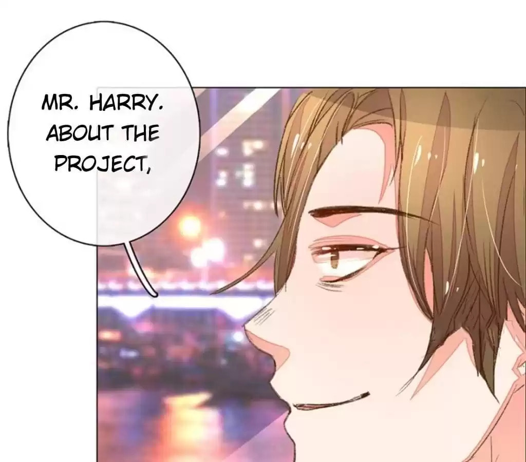 Read Holding Onto Him (Colored) chapter 61 image 24 on Lezhin