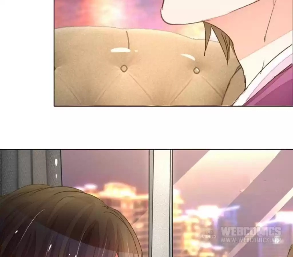 Read Holding Onto Him (Colored) chapter 61 image 25 on Lezhin