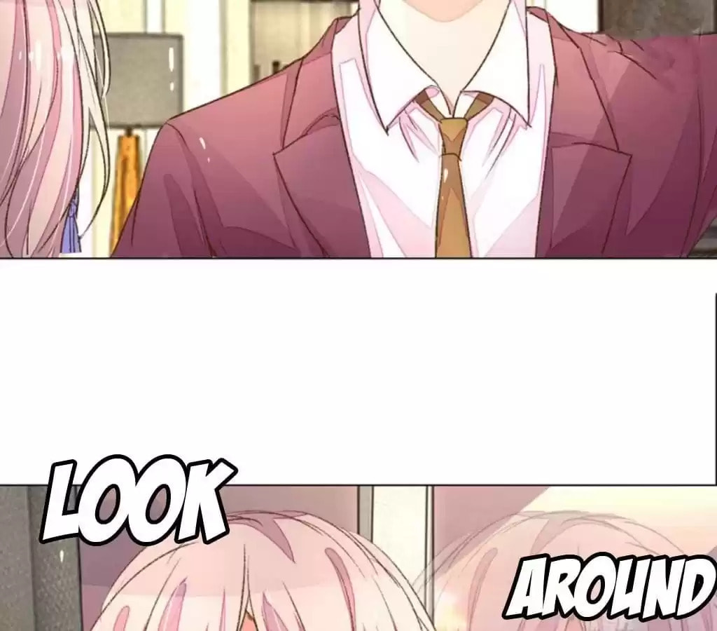 Read Holding Onto Him (Colored) chapter 62 image 10 on Lezhin