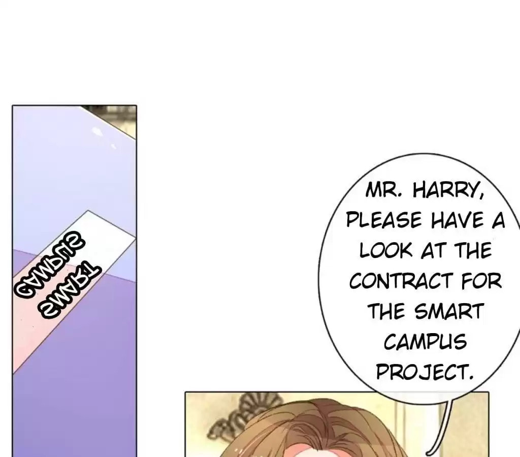 Read Holding Onto Him (Colored) chapter 62 image 12 on Lezhin