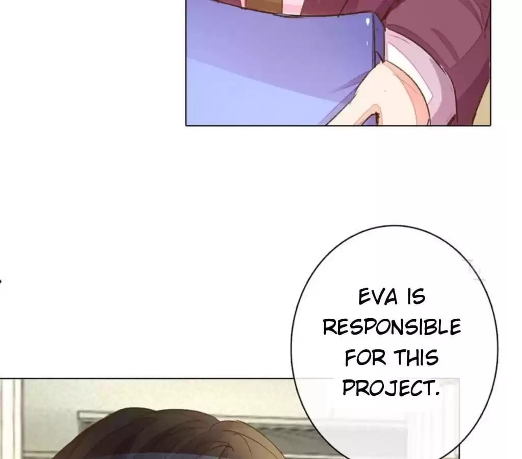 Read Holding Onto Him (Colored) chapter 62 image 14 on Lezhin