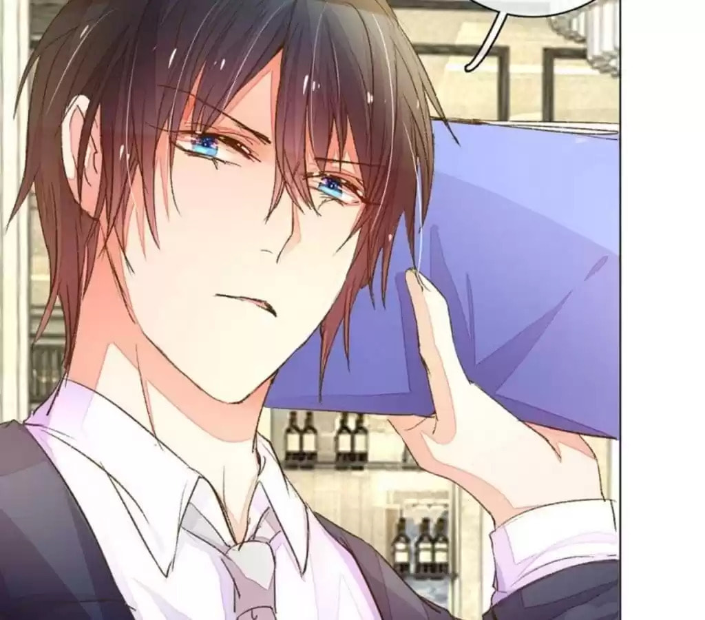 Read Holding Onto Him (Colored) chapter 62 image 15 on Lezhin