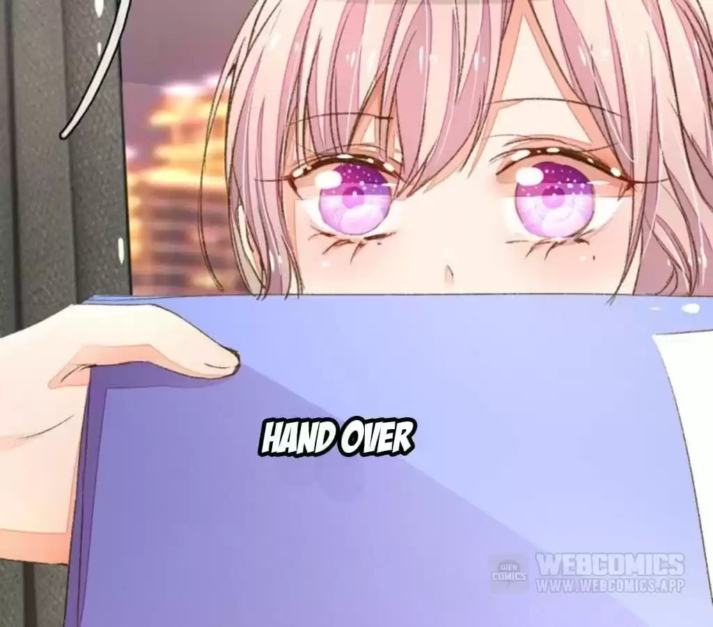 Read Holding Onto Him (Colored) chapter 62 image 17 on Lezhin