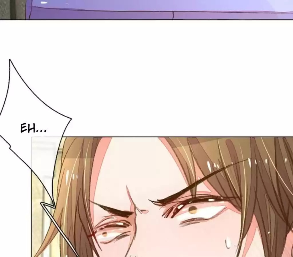 Read Holding Onto Him (Colored) chapter 62 image 18 on Lezhin
