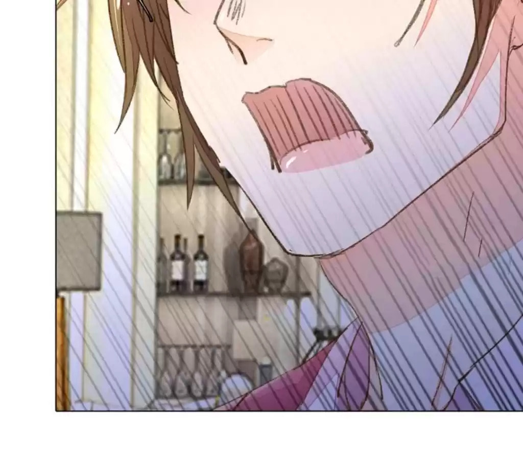 Read Holding Onto Him (Colored) chapter 62 image 19 on Lezhin