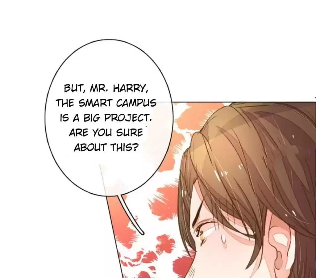 Read Holding Onto Him (Colored) chapter 62 image 20 on Lezhin
