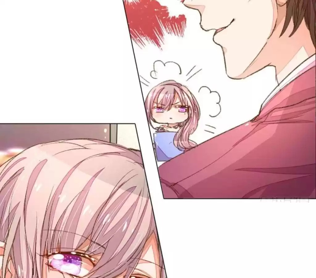 Read Holding Onto Him (Colored) chapter 62 image 21 on Lezhin