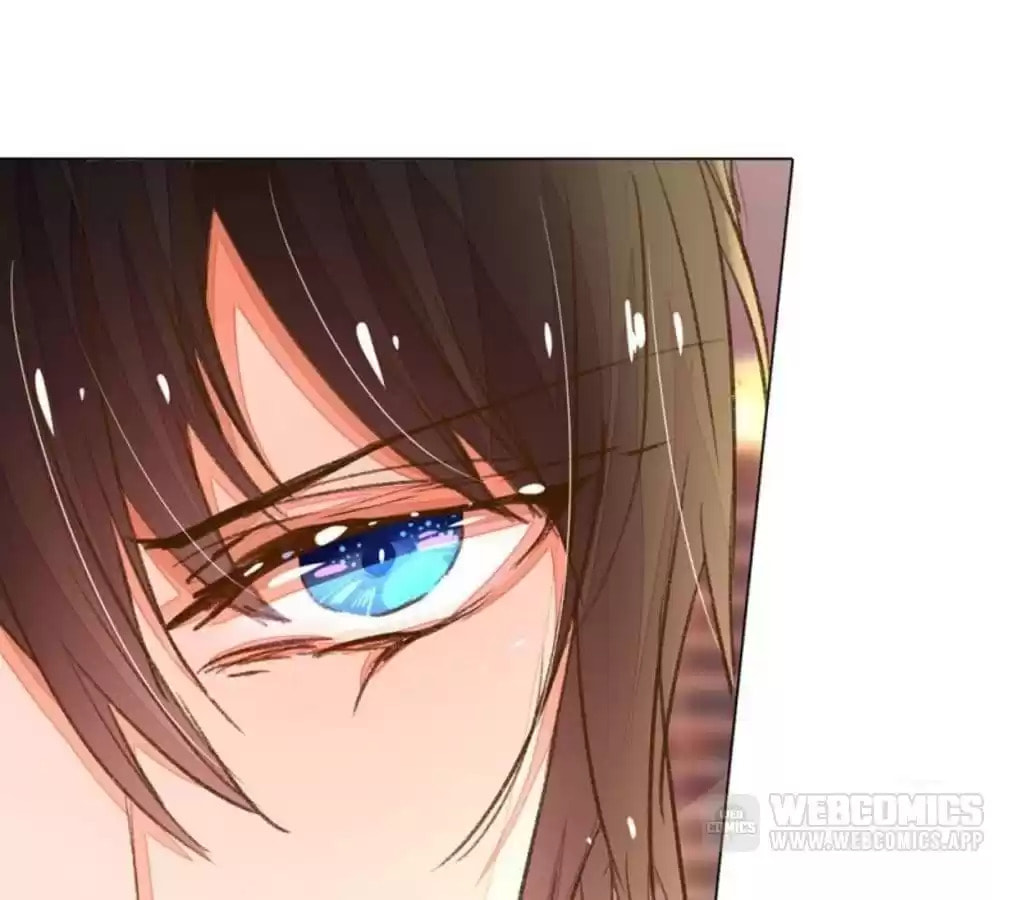 Read Holding Onto Him (Colored) chapter 62 image 25 on Lezhin