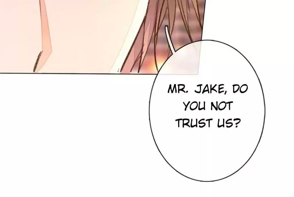 Read Holding Onto Him (Colored) chapter 62 image 26 on Lezhin