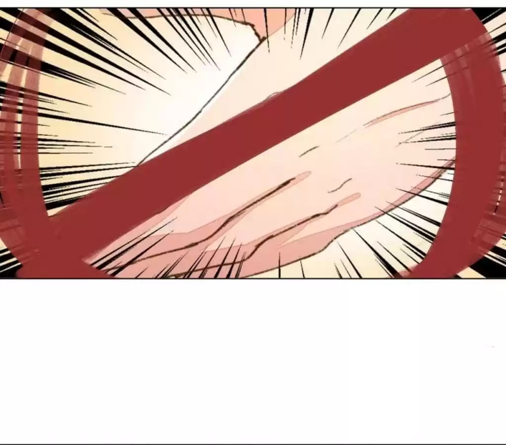 Read Holding Onto Him (Colored) chapter 62 image 5 on Lezhin
