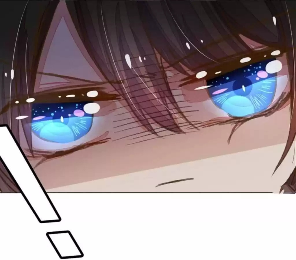 Read Holding Onto Him (Colored) chapter 62 image 6 on Lezhin