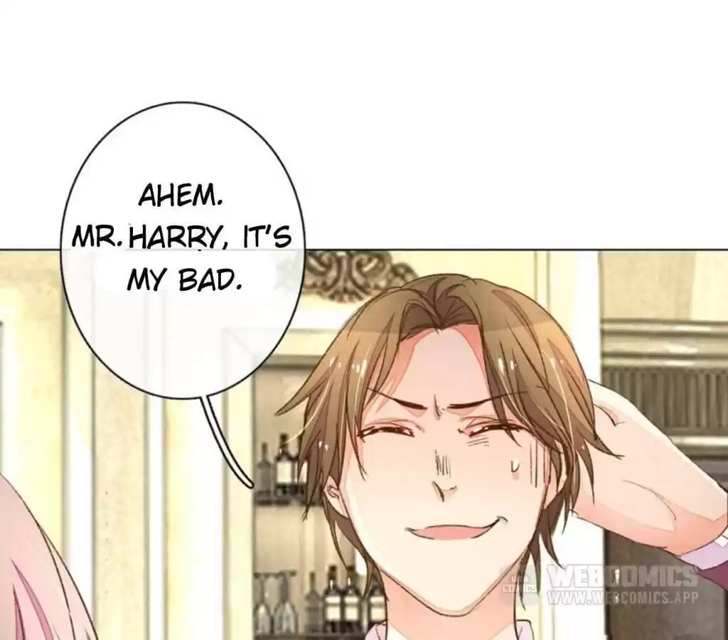 Read Holding Onto Him (Colored) chapter 62 image 9 on Lezhin