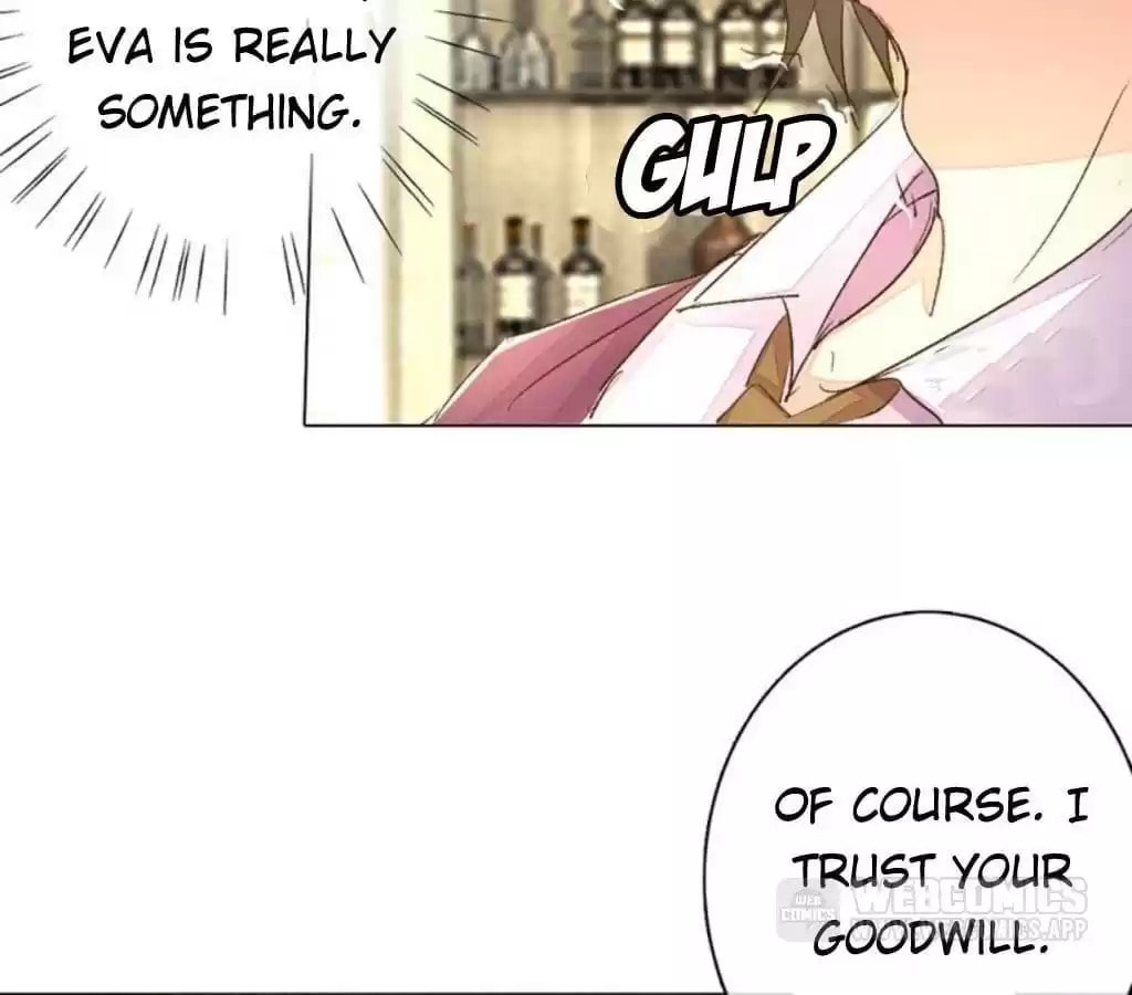 Read Holding Onto Him (Colored) chapter 63 image 1 on Lezhin