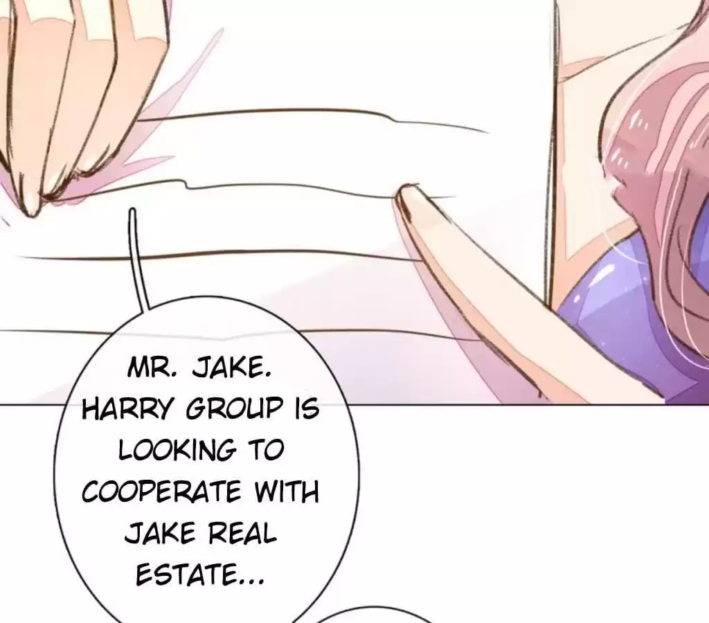 Read Holding Onto Him (Colored) chapter 63 image 11 on Lezhin