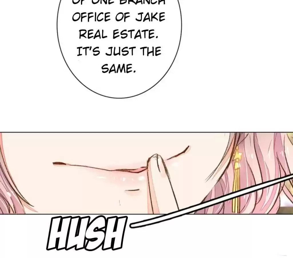 Read Holding Onto Him (Colored) chapter 63 image 14 on Lezhin