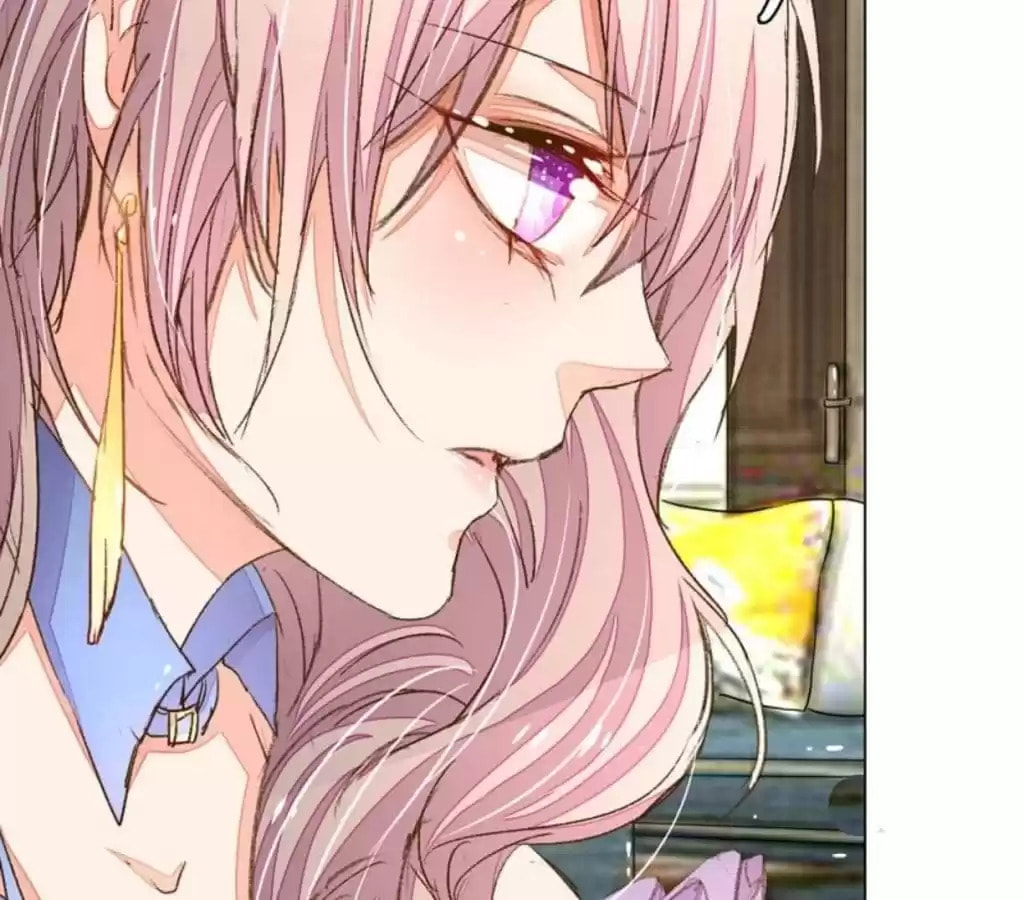 Read Holding Onto Him (Colored) chapter 63 image 16 on Lezhin