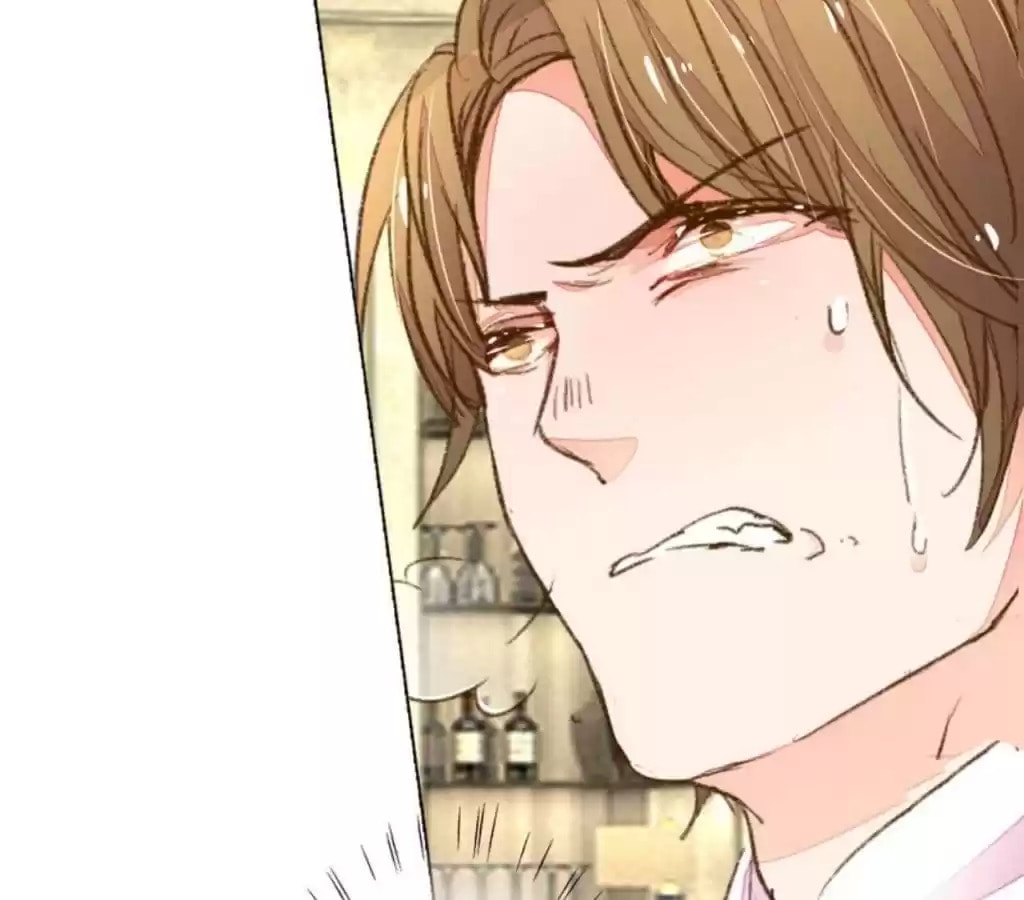 Read Holding Onto Him (Colored) chapter 63 image 18 on Lezhin