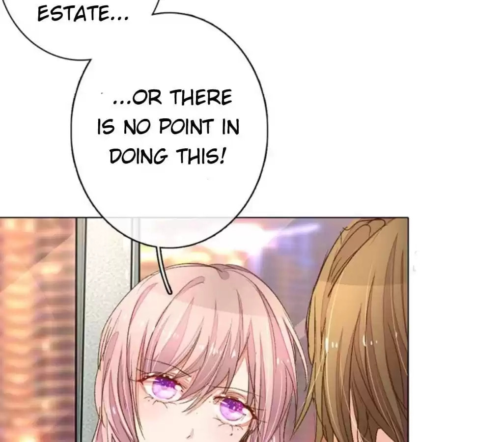 Read Holding Onto Him (Colored) chapter 63 image 20 on Lezhin
