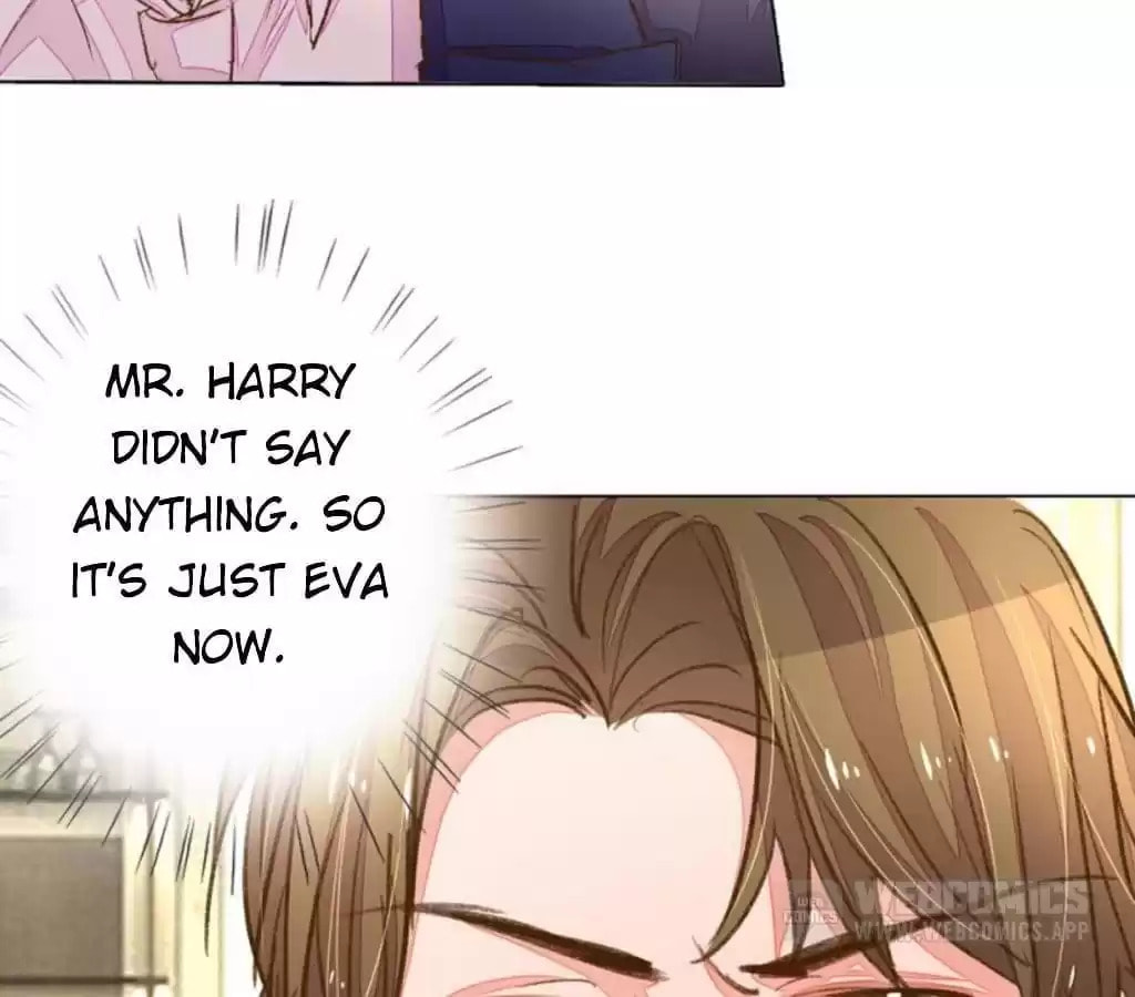 Read Holding Onto Him (Colored) chapter 63 image 25 on Lezhin