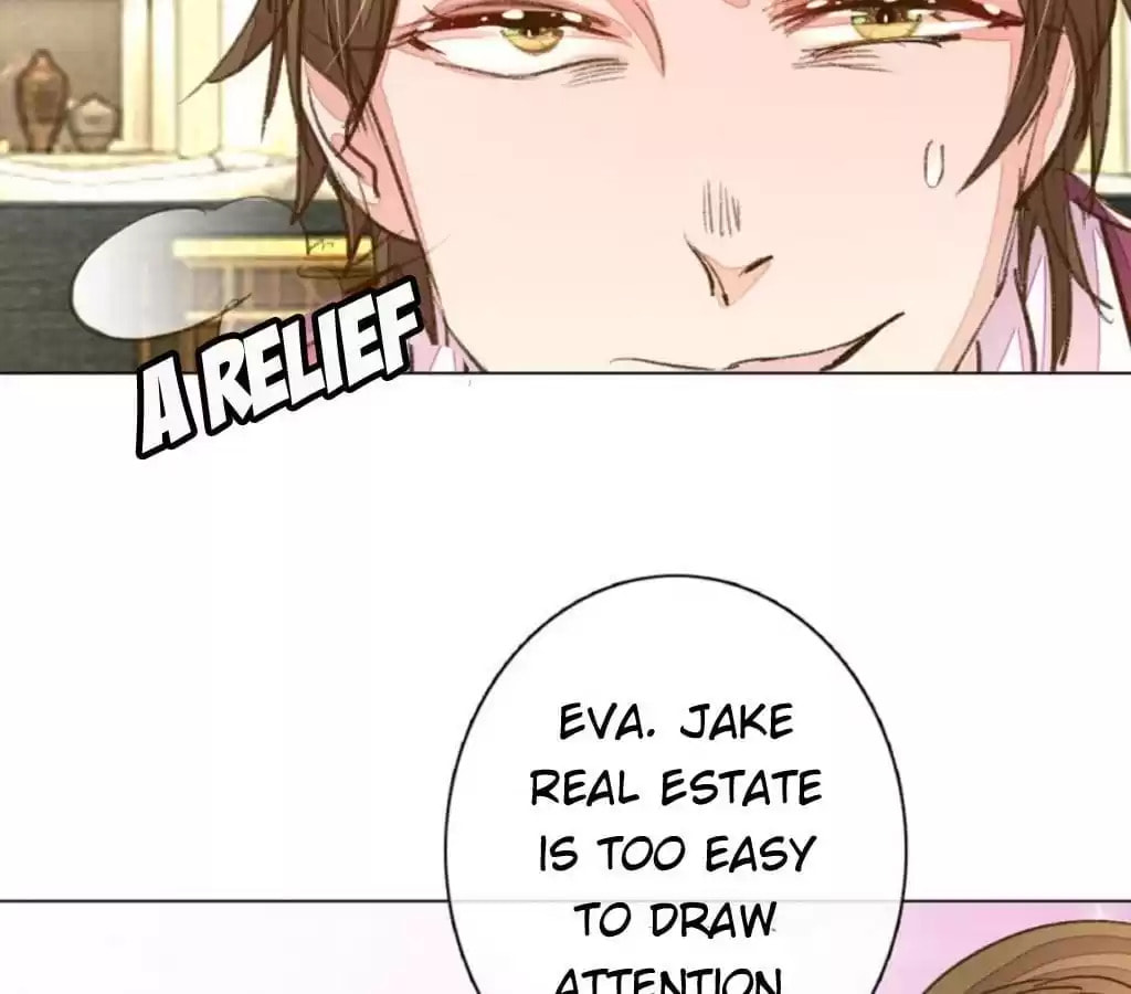 Read Holding Onto Him (Colored) chapter 63 image 26 on Lezhin