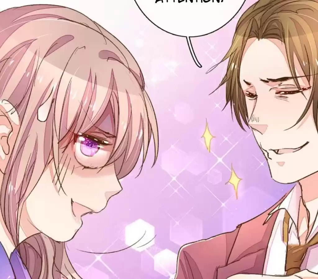 Read Holding Onto Him (Colored) chapter 63 image 27 on Lezhin