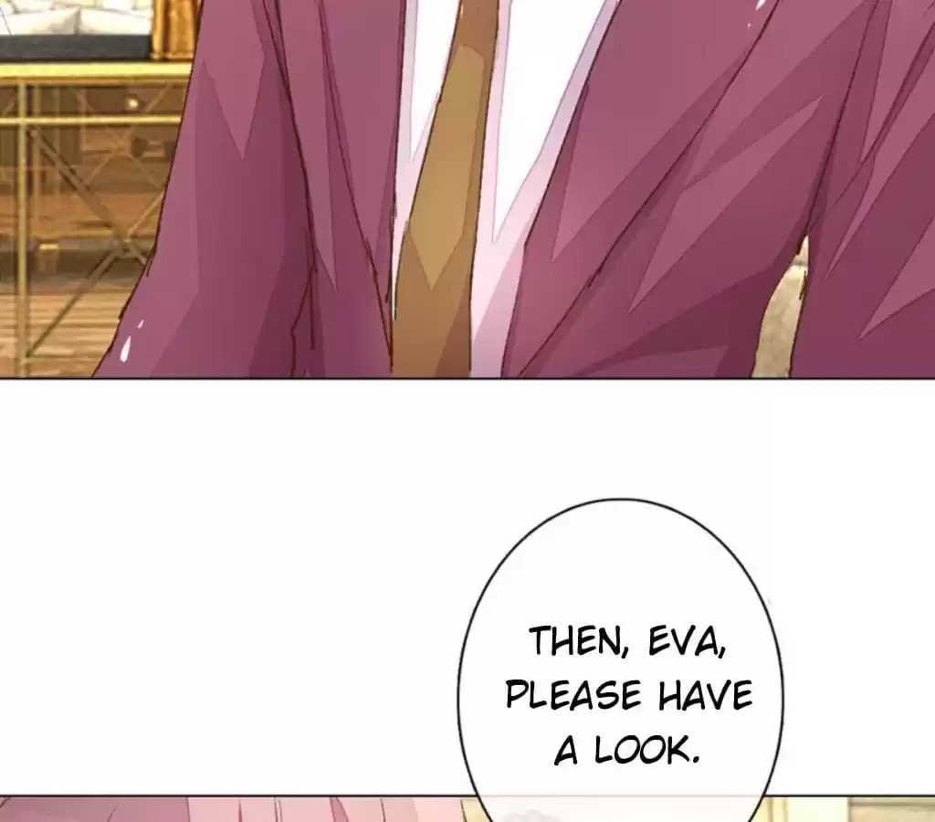 Read Holding Onto Him (Colored) chapter 63 image 3 on Lezhin