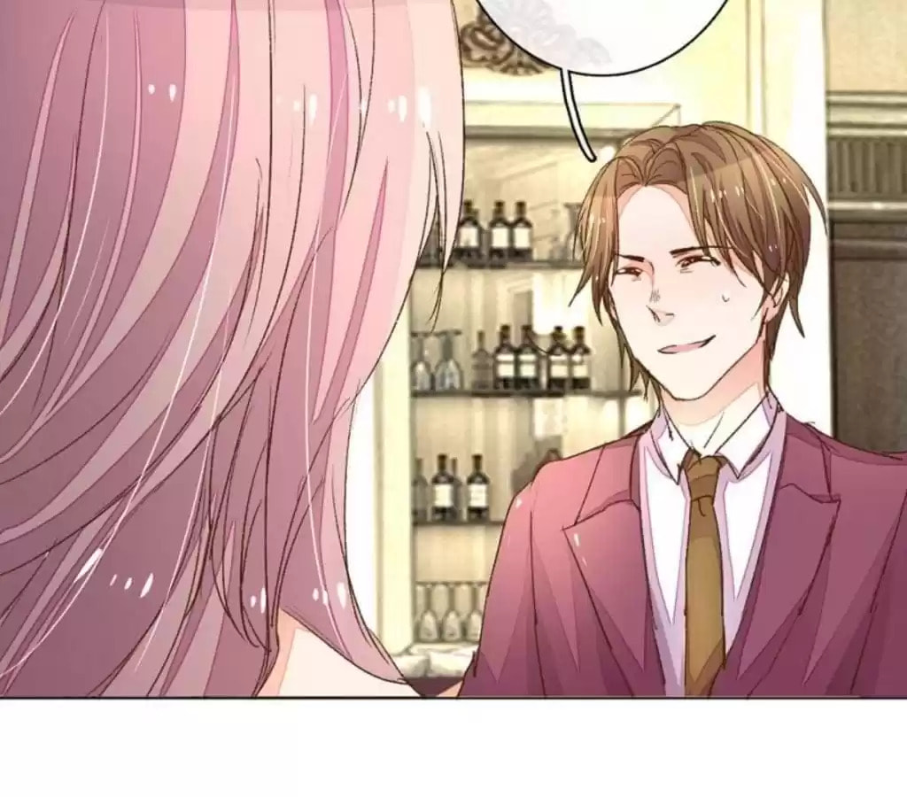 Read Holding Onto Him (Colored) chapter 63 image 4 on Lezhin