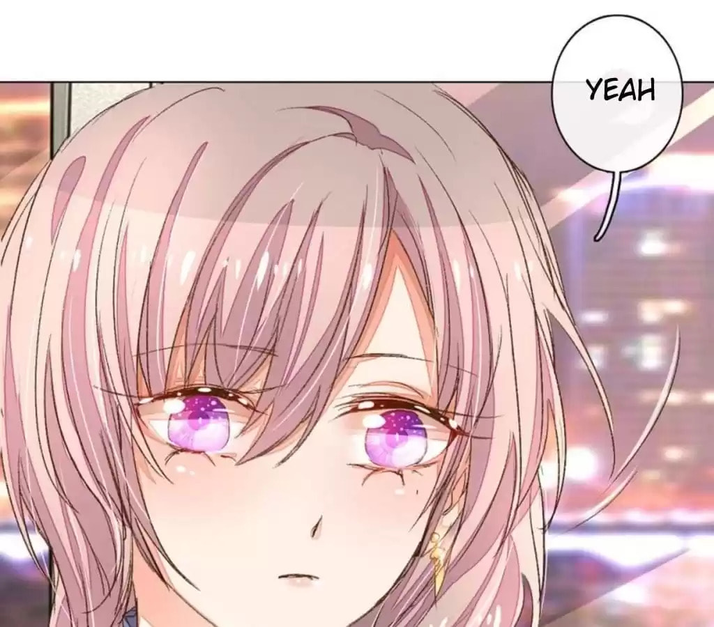 Read Holding Onto Him (Colored) chapter 63 image 5 on Lezhin