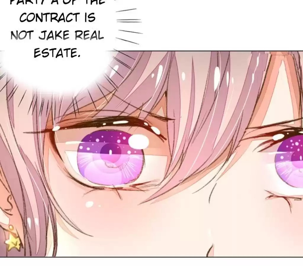 Read Holding Onto Him (Colored) chapter 63 image 7 on Lezhin
